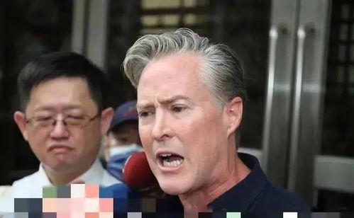 娱乐圈八卦最新吃瓜事件,当红明星惊爆恋情，背后真相令人咋舌！